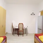 Sleeping Rooms